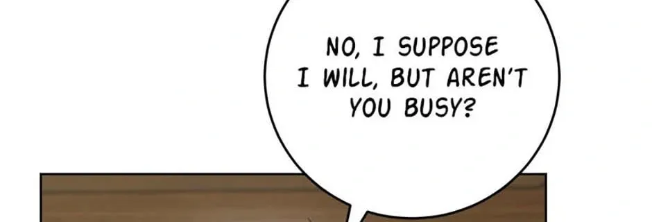 Hiding the Archduke's Humiliating History Chapter 80 page 104 - 