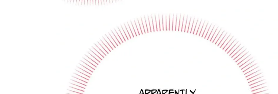 Hiding the Archduke's Humiliating History Chapter 80 page 106 - 