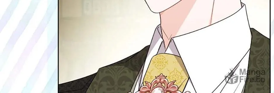 Hiding the Archduke's Humiliating History Chapter 80 page 108 - 
