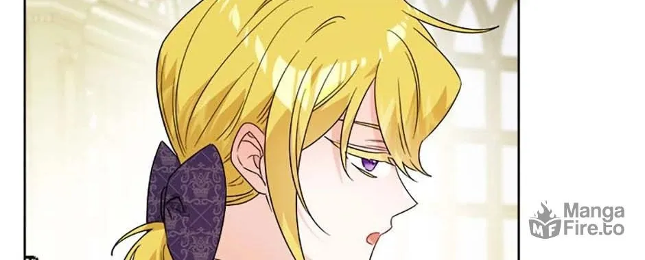 Hiding the Archduke's Humiliating History Chapter 80 page 12 - 