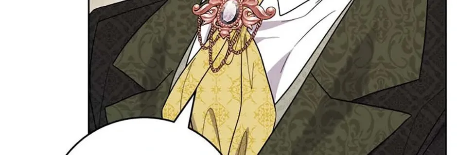 Hiding the Archduke's Humiliating History Chapter 80 page 112 - 