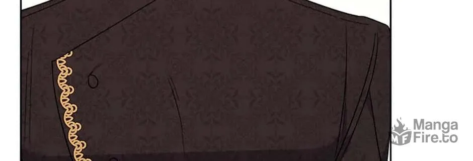 Hiding the Archduke's Humiliating History Chapter 80 page 114 - 
