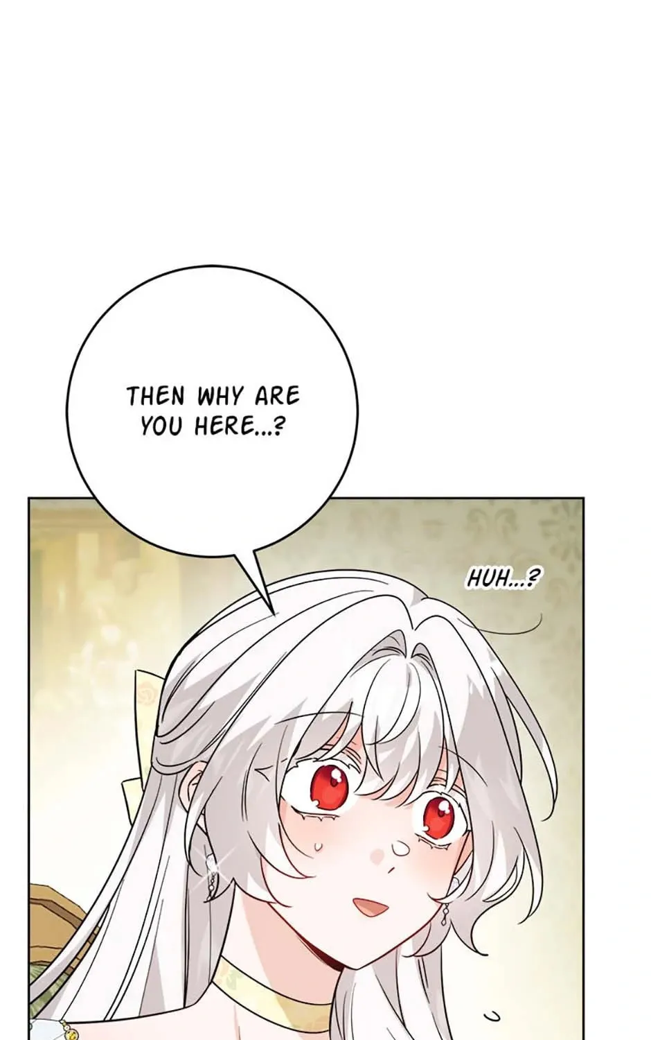 Hiding the Archduke's Humiliating History Chapter 80 page 121 - 