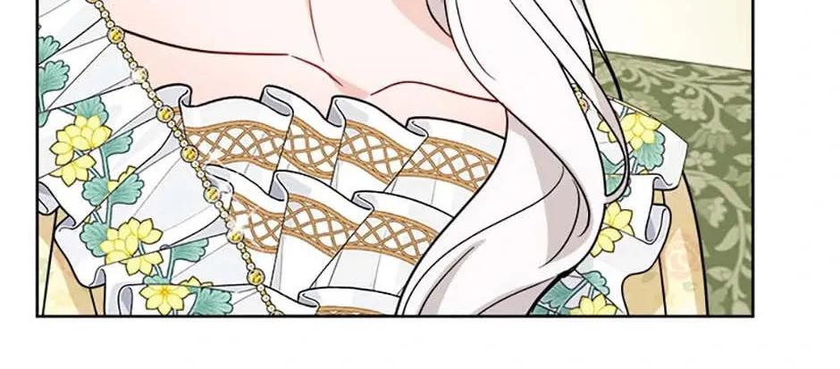 Hiding the Archduke's Humiliating History Chapter 80 page 122 - 