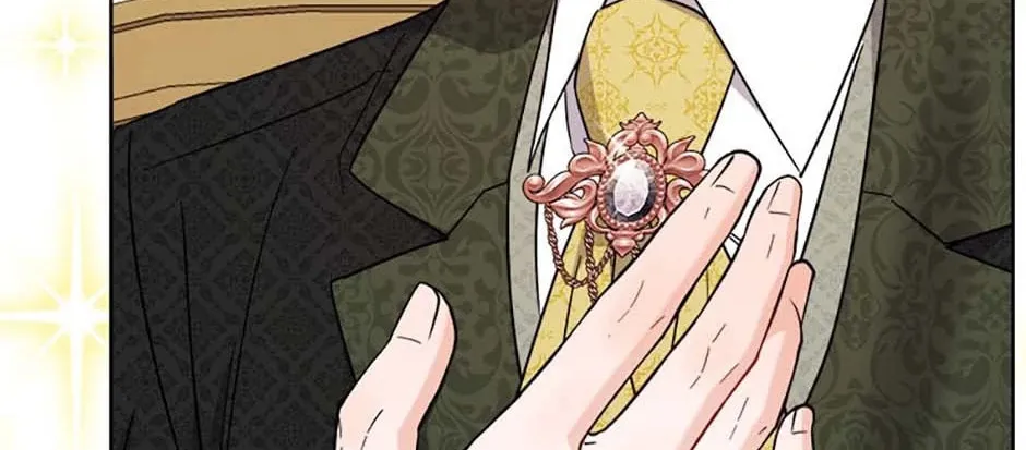 Hiding the Archduke's Humiliating History Chapter 80 page 124 - 