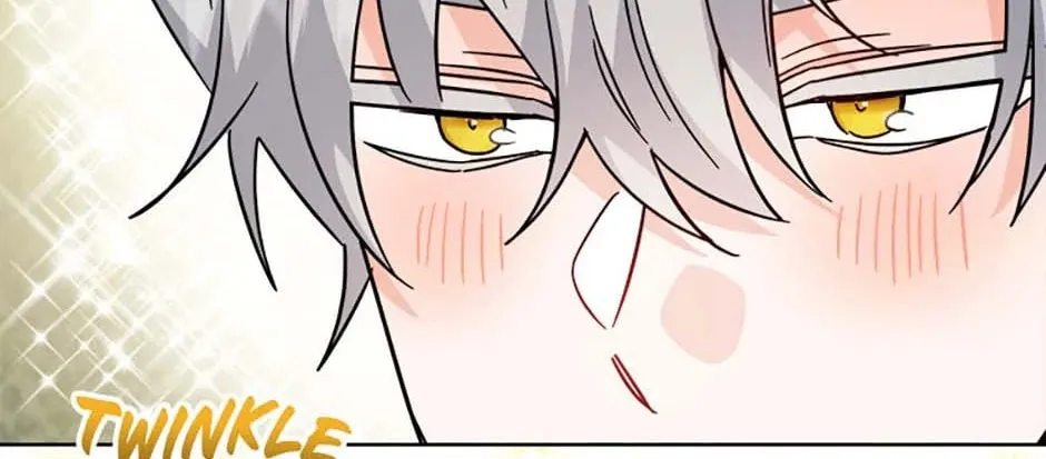 Hiding the Archduke's Humiliating History Chapter 80 page 128 - 
