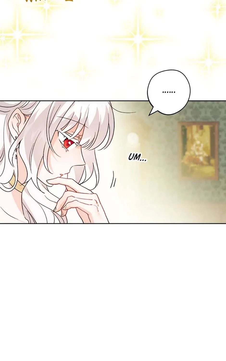 Hiding the Archduke's Humiliating History Chapter 80 page 129 - 