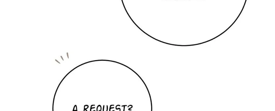 Hiding the Archduke's Humiliating History Chapter 80 page 14 - 