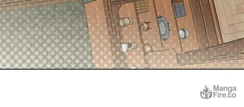 Hiding the Archduke's Humiliating History Chapter 80 page 132 - 