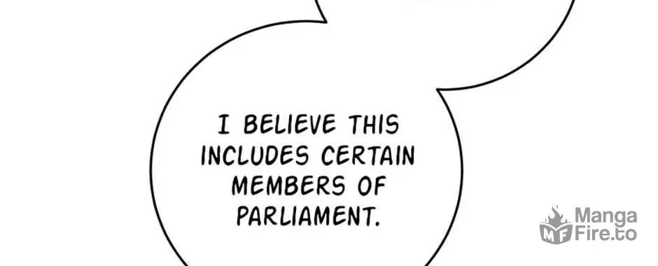 Hiding the Archduke's Humiliating History Chapter 80 page 18 - 