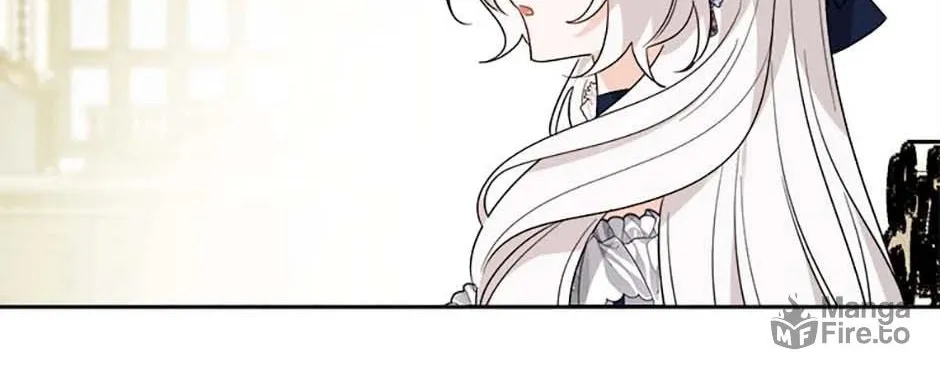 Hiding the Archduke's Humiliating History Chapter 80 page 20 - 