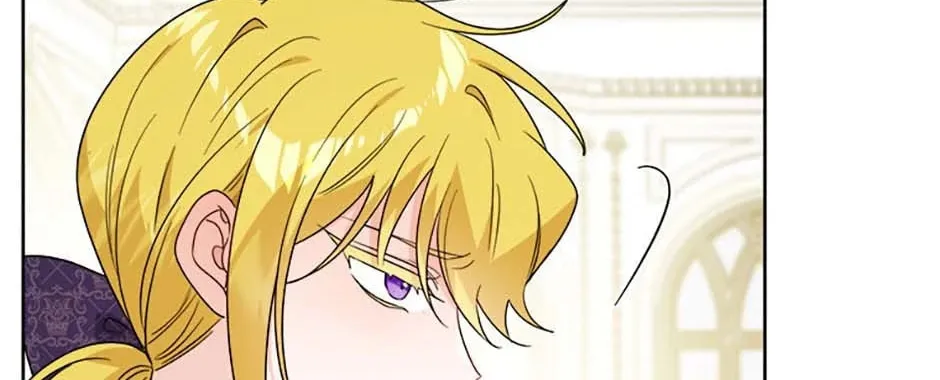 Hiding the Archduke's Humiliating History Chapter 80 page 22 - 