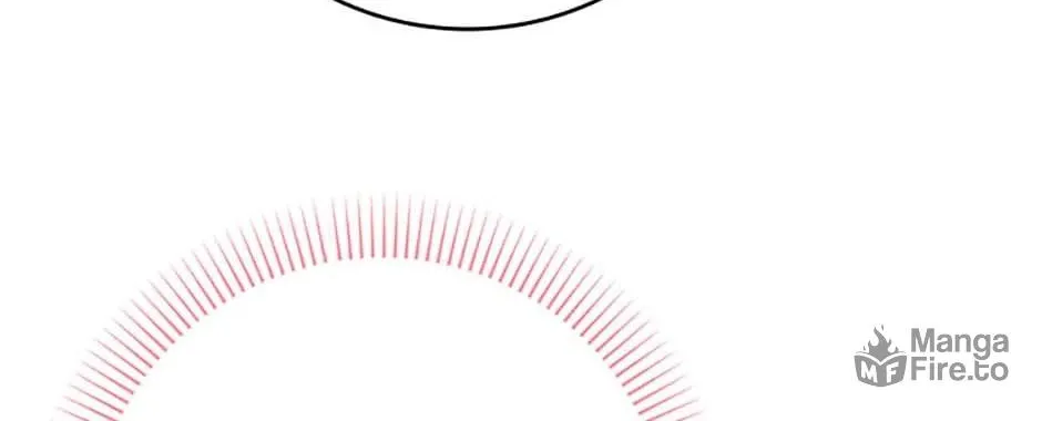 Hiding the Archduke's Humiliating History Chapter 80 page 24 - 