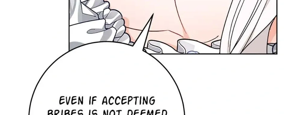Hiding the Archduke's Humiliating History Chapter 80 page 26 - 