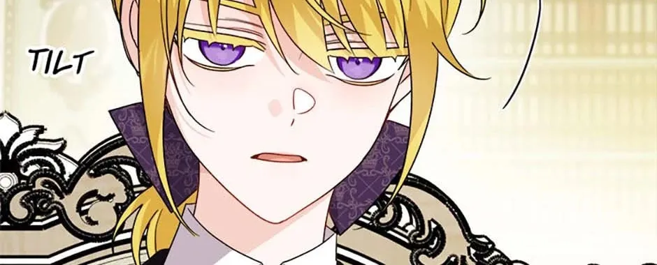 Hiding the Archduke's Humiliating History Chapter 80 page 28 - 