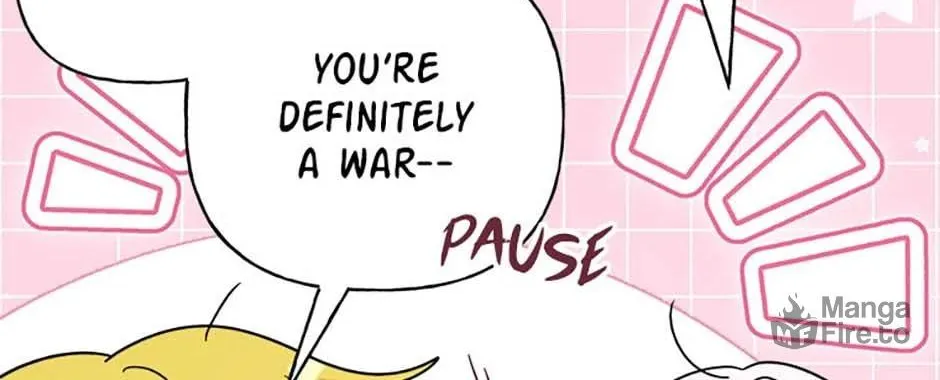 Hiding the Archduke's Humiliating History Chapter 80 page 30 - 