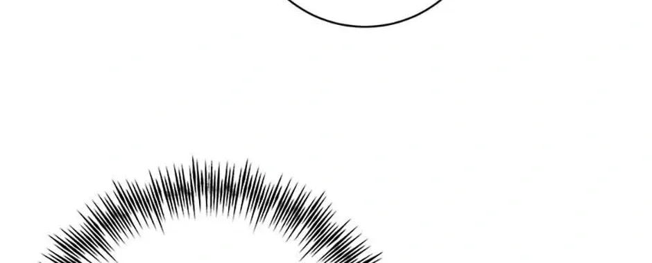 Hiding the Archduke's Humiliating History Chapter 80 page 4 - 