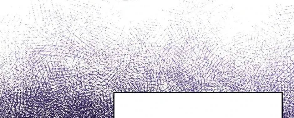 Hiding the Archduke's Humiliating History Chapter 80 page 34 - 