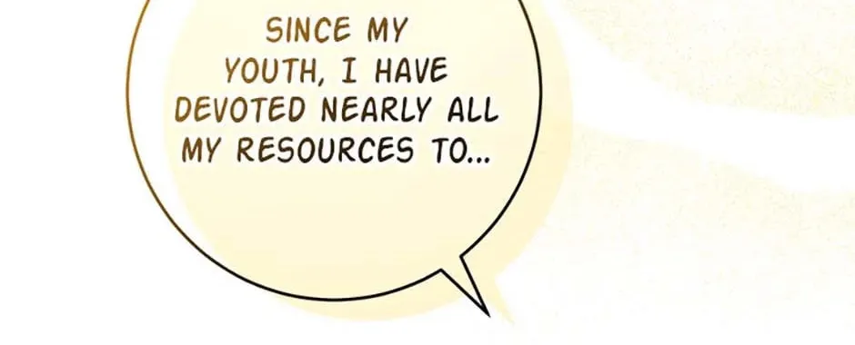 Hiding the Archduke's Humiliating History Chapter 80 page 38 - 