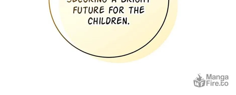 Hiding the Archduke's Humiliating History Chapter 80 page 40 - 