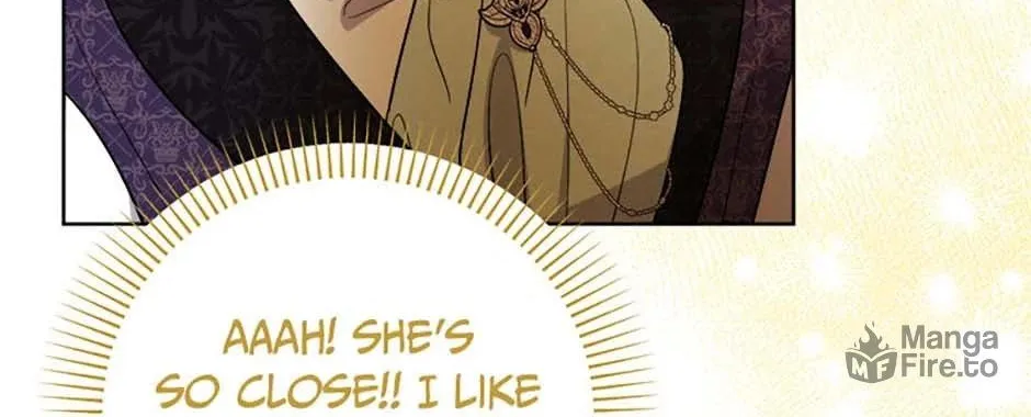 Hiding the Archduke's Humiliating History Chapter 80 page 42 - 