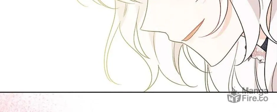 Hiding the Archduke's Humiliating History Chapter 80 page 48 - 