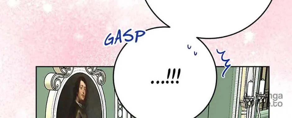 Hiding the Archduke's Humiliating History Chapter 80 page 50 - 