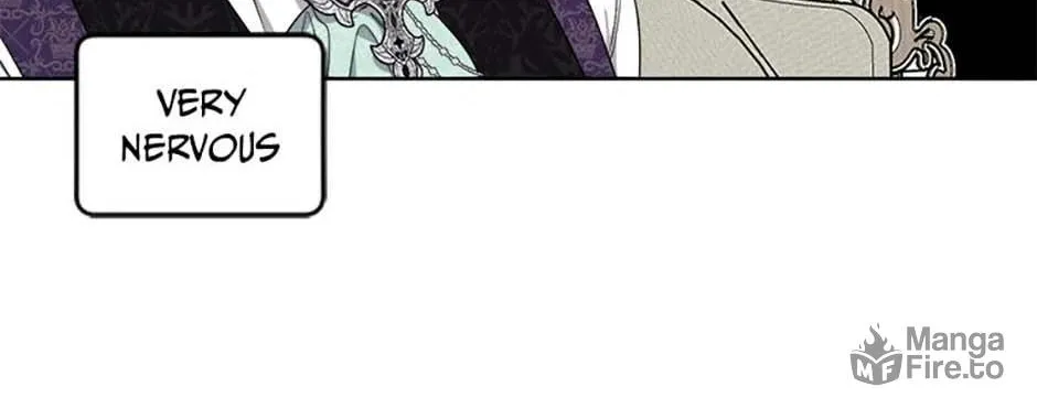 Hiding the Archduke's Humiliating History Chapter 80 page 6 - 