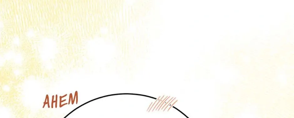 Hiding the Archduke's Humiliating History Chapter 80 page 52 - 