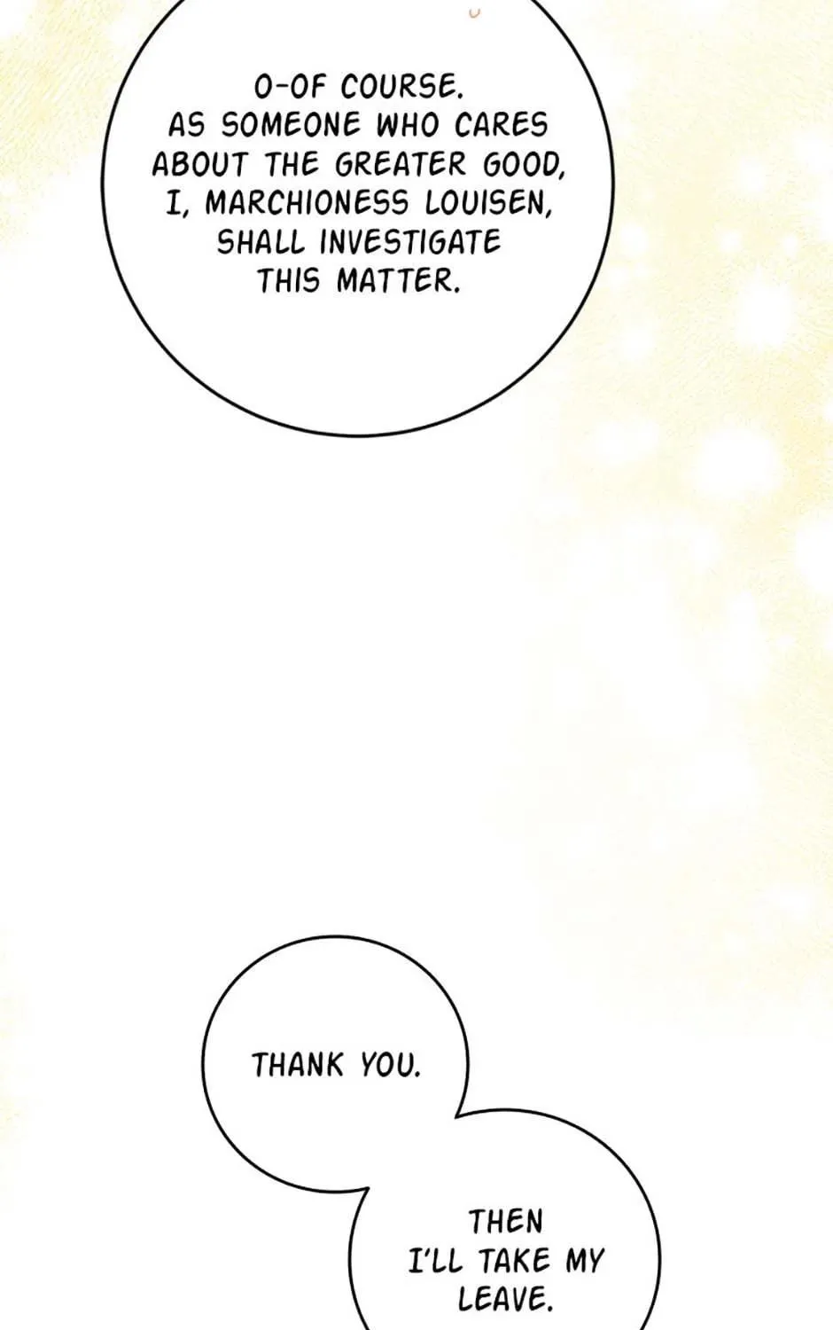 Hiding the Archduke's Humiliating History Chapter 80 page 53 - 