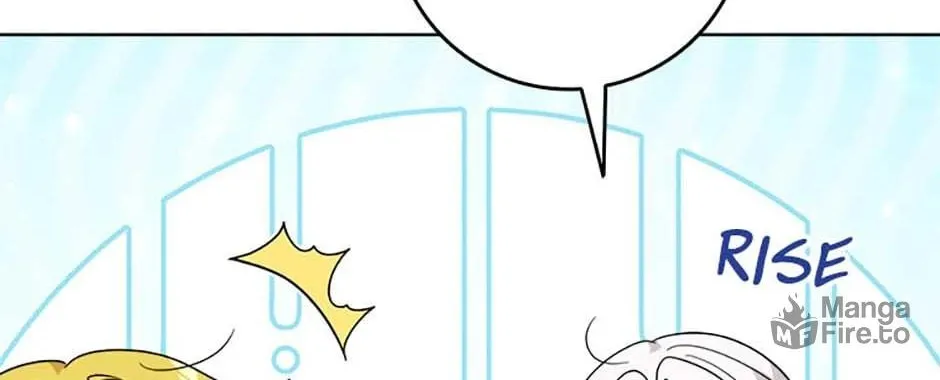 Hiding the Archduke's Humiliating History Chapter 80 page 54 - 