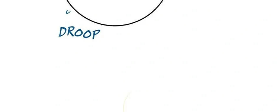 Hiding the Archduke's Humiliating History Chapter 80 page 56 - 