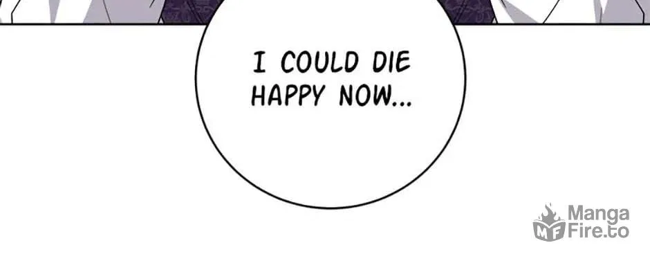 Hiding the Archduke's Humiliating History Chapter 80 page 60 - 