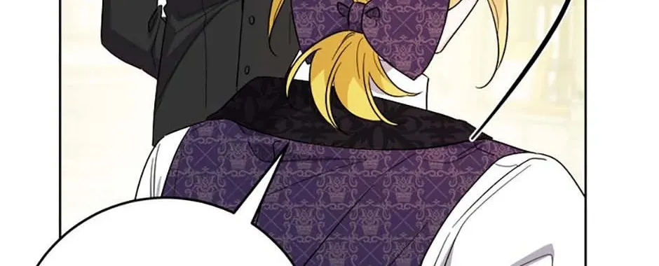 Hiding the Archduke's Humiliating History Chapter 80 page 62 - 