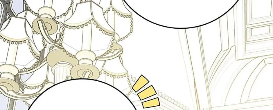 Hiding the Archduke's Humiliating History Chapter 80 page 64 - 