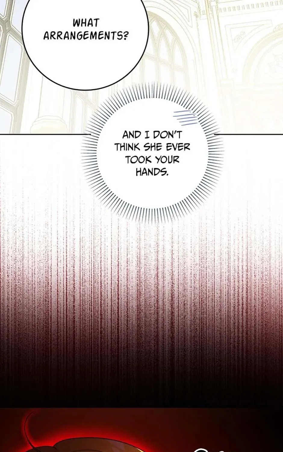 Hiding the Archduke's Humiliating History Chapter 80 page 65 - 