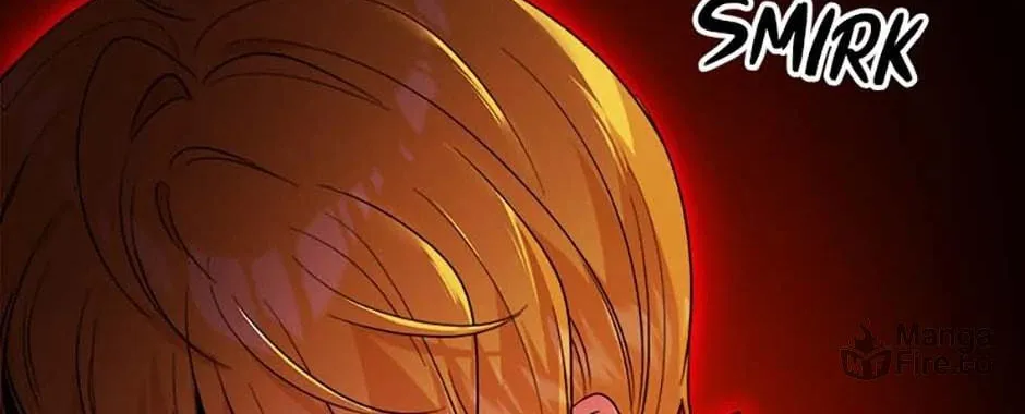 Hiding the Archduke's Humiliating History Chapter 80 page 66 - 