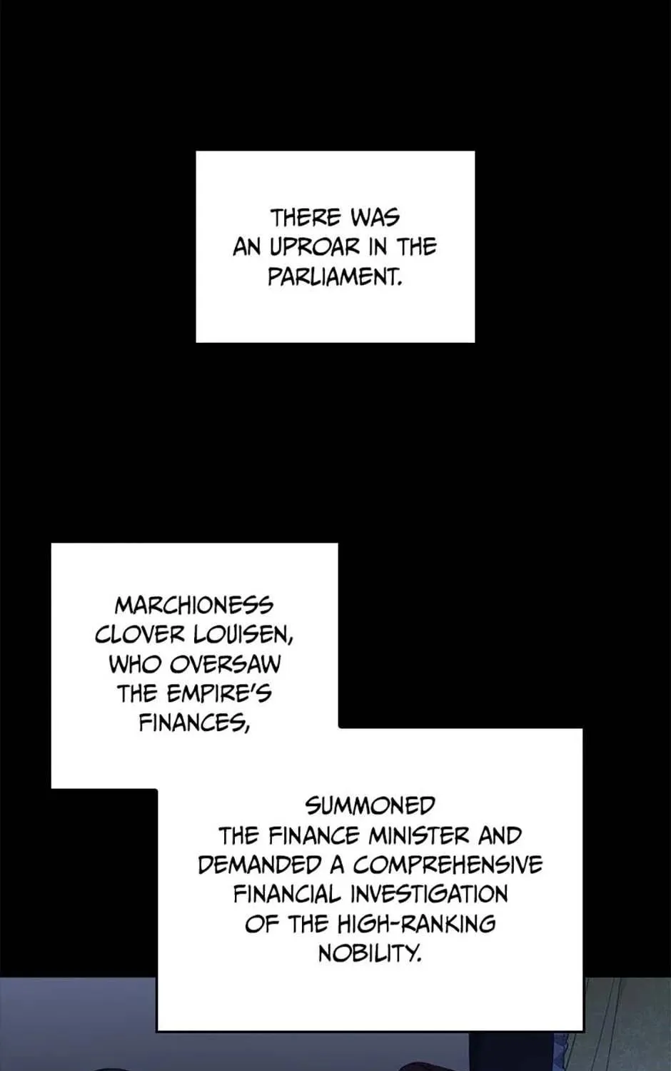 Hiding the Archduke's Humiliating History Chapter 80 page 71 - 