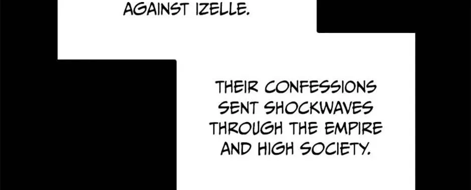 Hiding the Archduke's Humiliating History Chapter 80 page 74 - 