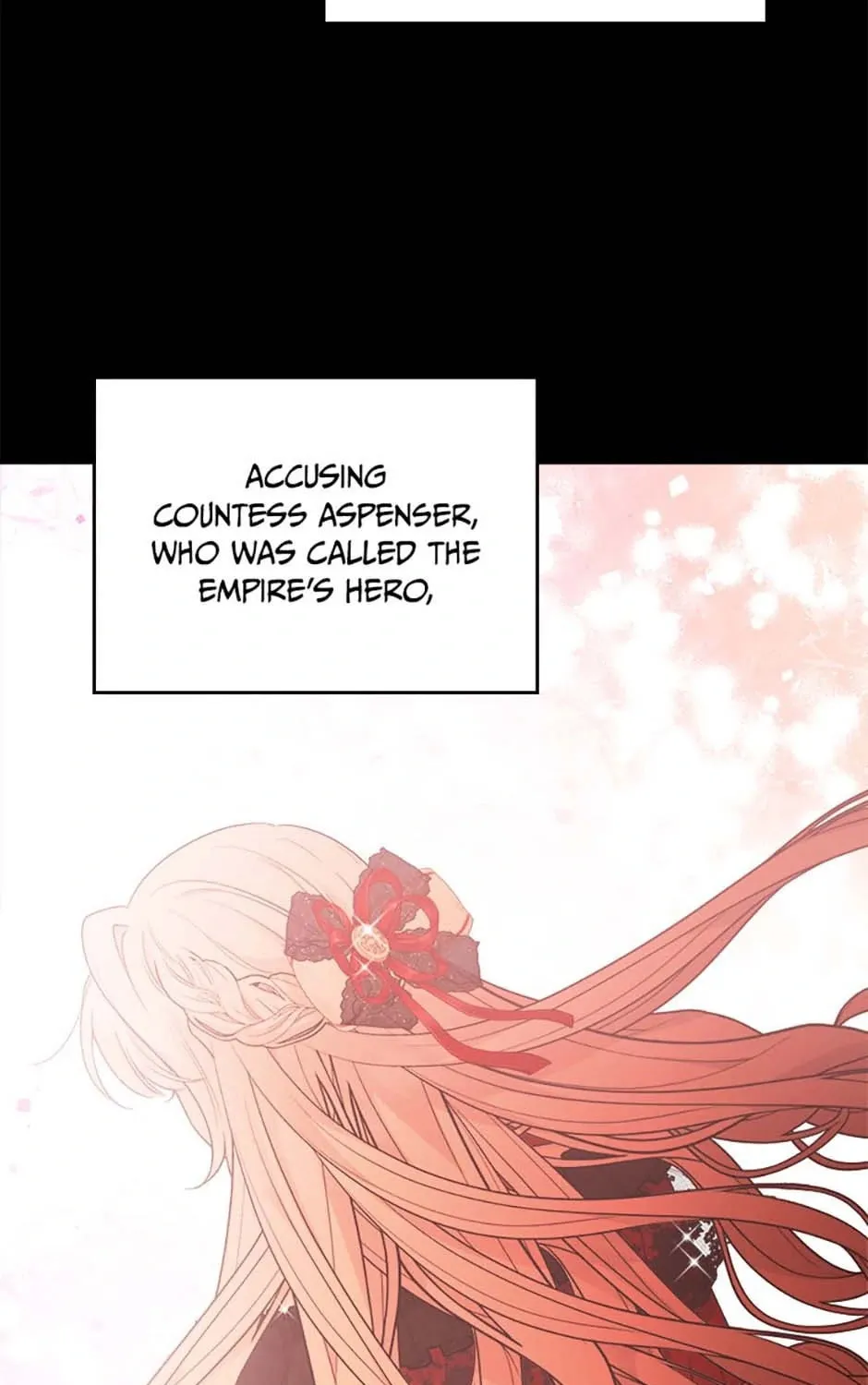 Hiding the Archduke's Humiliating History Chapter 80 page 75 - 