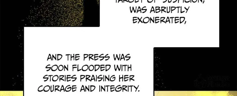 Hiding the Archduke's Humiliating History Chapter 80 page 78 - 