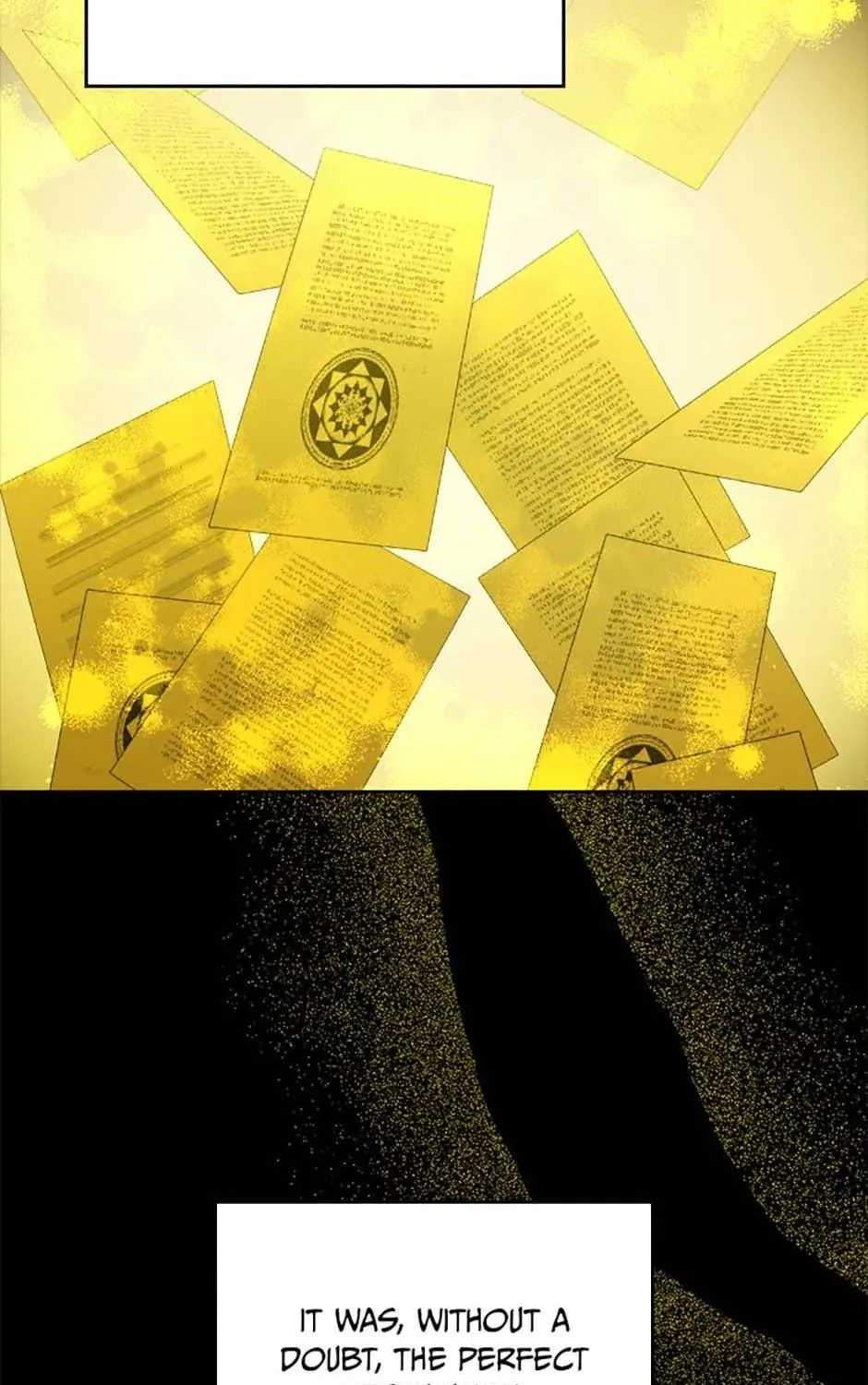 Hiding the Archduke's Humiliating History Chapter 80 page 79 - 