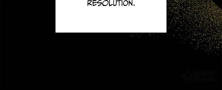 Hiding the Archduke's Humiliating History Chapter 80 page 80 - 