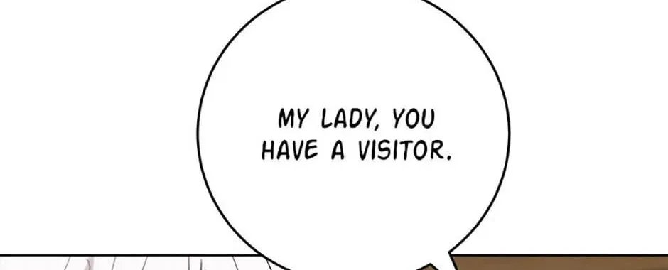 Hiding the Archduke's Humiliating History Chapter 80 page 86 - 