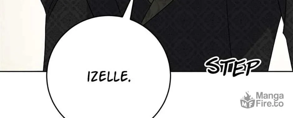 Hiding the Archduke's Humiliating History Chapter 80 page 90 - 
