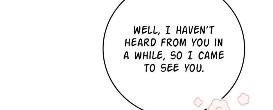 Hiding the Archduke's Humiliating History Chapter 80 page 92 - 