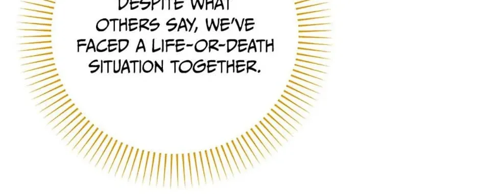 Hiding the Archduke's Humiliating History Chapter 80 page 98 - 