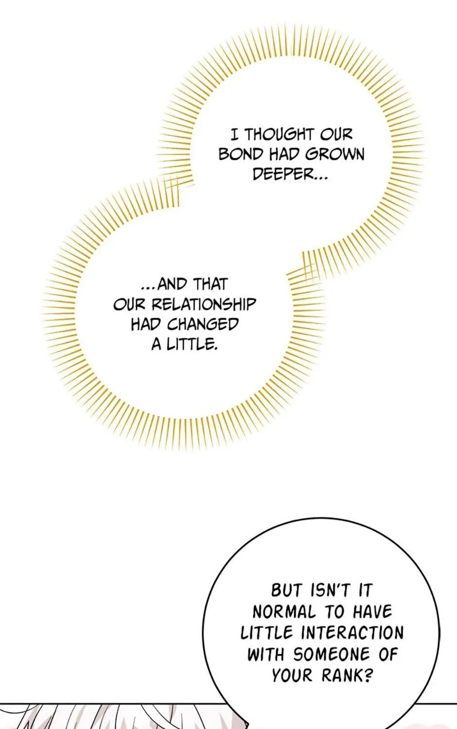 Hiding the Archduke's Humiliating History Chapter 80 page 99 - 
