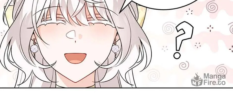 Hiding the Archduke's Humiliating History Chapter 80 page 100 - 
