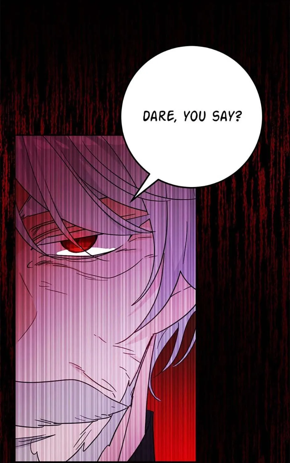Hiding the Archduke's Humiliating History Chapter 81 page 101 - 